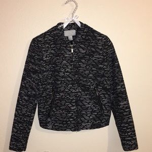 H&M Jacket